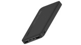Acumulator Extern Xiaomi Redmi 10000 Mah Black