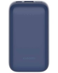Acumulator Extern Xiaomi Mi Pocket Pro 33w Univ...