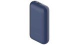 Acumulator Extern Xiaomi Mi Pocket Pro 33w Universale 10000mah Blue