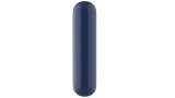 Acumulator Extern Xiaomi Mi Pocket Pro 33w Universale 10000mah Blue