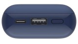 Acumulator Extern Xiaomi Mi Pocket Pro 33w Universale 10000mah Blue