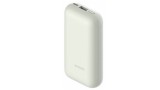 Acumulator Extern Xiaomi Mi Pocket Pro 33w 10000mah Ivory
