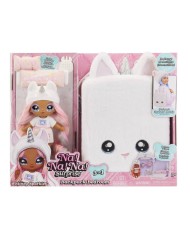 Mga Na! Na! Na! Surprise 3in1 Backpack Bedroom Whitney Sparkles Unicorn (592365euc)