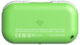 Controller 8bitdo Micro Bluetooth Green