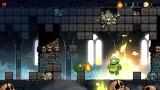 Joc Wonder Boy The Dragons Trap pentru PS5
