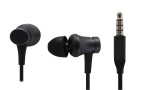 Joc Casti Xiaomi Basic Black pentru PC