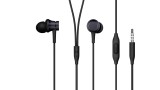 Joc Casti Xiaomi Basic Black pentru PC