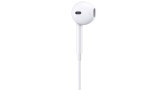 Joc Casti Apple Earpods Plug 3.5mm