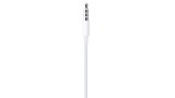 Joc Casti Apple Earpods Plug 3.5mm