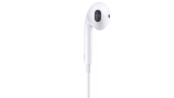 Joc Casti Apple Earpods Plug 3.5mm