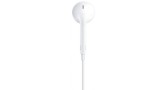 Joc Casti Apple Earpods Plug 3.5mm