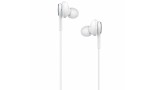 Joc Casti Samsung Usb-C White