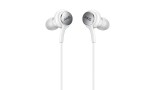 Joc Casti Samsung Usb-C White