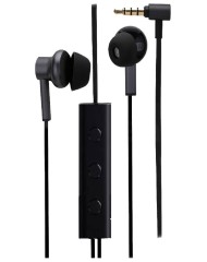 Casti Xiaomi Mianc Jack 3.5mm Black