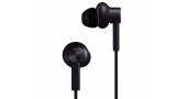 Joc Casti Xiaomi Mianc Jack 3.5mm Black pentru PC