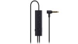 Joc Casti Xiaomi Mianc Jack 3.5mm Black pentru PC