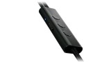 Joc Casti Xiaomi Mianc Jack 3.5mm Black pentru PC