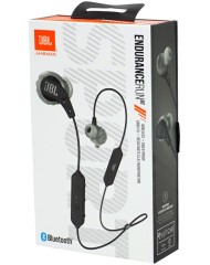 Casti Jbl Endurance Run Sport Bt Black