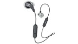 Joc Casti Jbl Endurance Run Sport Bt Black pentru PC