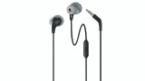 Joc Casti Jbl Endurance Run Sport Bt Black pentru PC