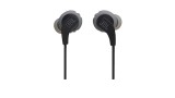 Joc Casti Jbl Endurance Run Sport Bt Black pentru PC