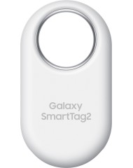 Samsung Smarttag2 (2023) T5600 Ip67 White