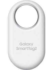 Samsung Smarttag2 (2023) T5600 Ip67 White 