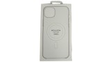 Husa Apple Iphone 14 Plus Clear Magsafe
