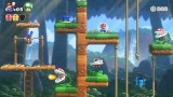 Joc Mario Vs Donkey Kong pentru Nintendo Switch