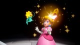 Joc Princess Peach Showtime pentru Nintendo Switch