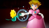 Joc Princess Peach Showtime pentru Nintendo Switch