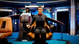 Joc Star Trek Resurgence pentru PS5