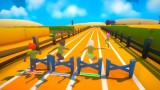 Joc 30 Sport Games In 1 pentru Nintendo Switch