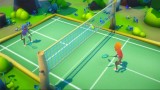 Joc 30 Sport Games In 1 pentru Nintendo Switch