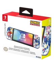 Controller Hori Split Pad Compact Sonic
