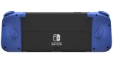  Controller Hori Split Pad Compact Sonic pentru NSW