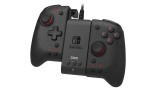  Cotroller Hori Split Pad Pro Attachement pentru NSW