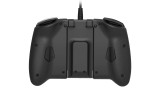  Cotroller Hori Split Pad Pro Attachement pentru NSW