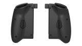  Cotroller Hori Split Pad Pro Attachement pentru NSW