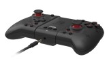  Cotroller Hori Split Pad Pro Attachement pentru NSW