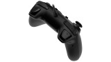  Controller Hori Turbo Black pentru NSW