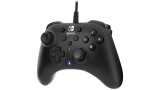  Controller Hori Turbo Black pentru NSW