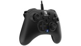 Controller Hori Turbo Black pentru NSW