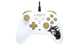  Controller Hori Turbo Zelda pentru NSW