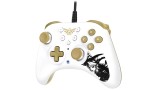  Controller Hori Turbo Zelda pentru NSW