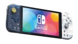  Controller Hori Split Pad Compact Eevee pentru NSW