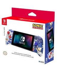 Controller Hori Split Pad Pro Sonic