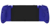  Controller Hori Split Pad Pro Sonic pentru NSW