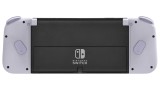  Controller Hori Split Pad Compact Attachment Lavender pentru NSW