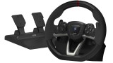  Racing Pro Deluxe pentru NSW / PC